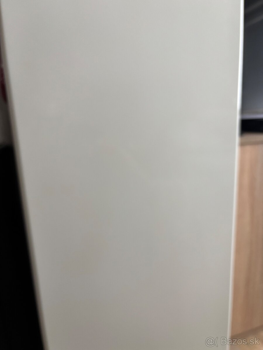 chladnička - 2