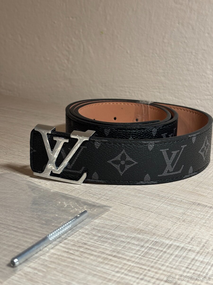 Louis Vuitton peňaženka - 2