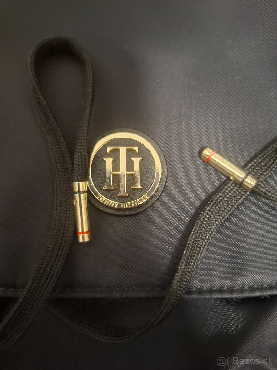 ruksak tommy hilfiger - 2