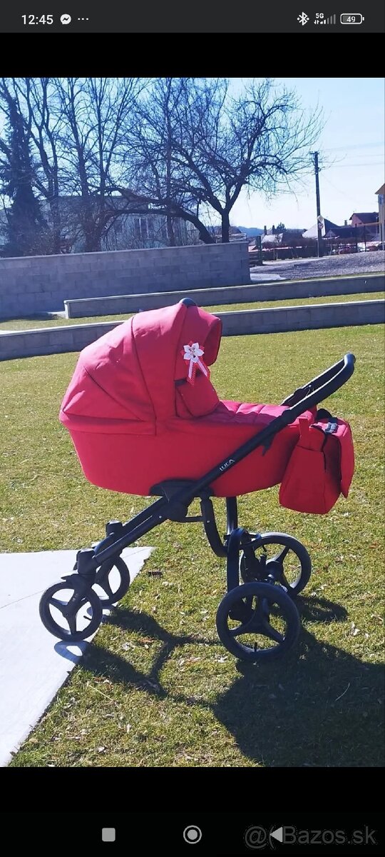 3kombinacia bebetto luca - 2