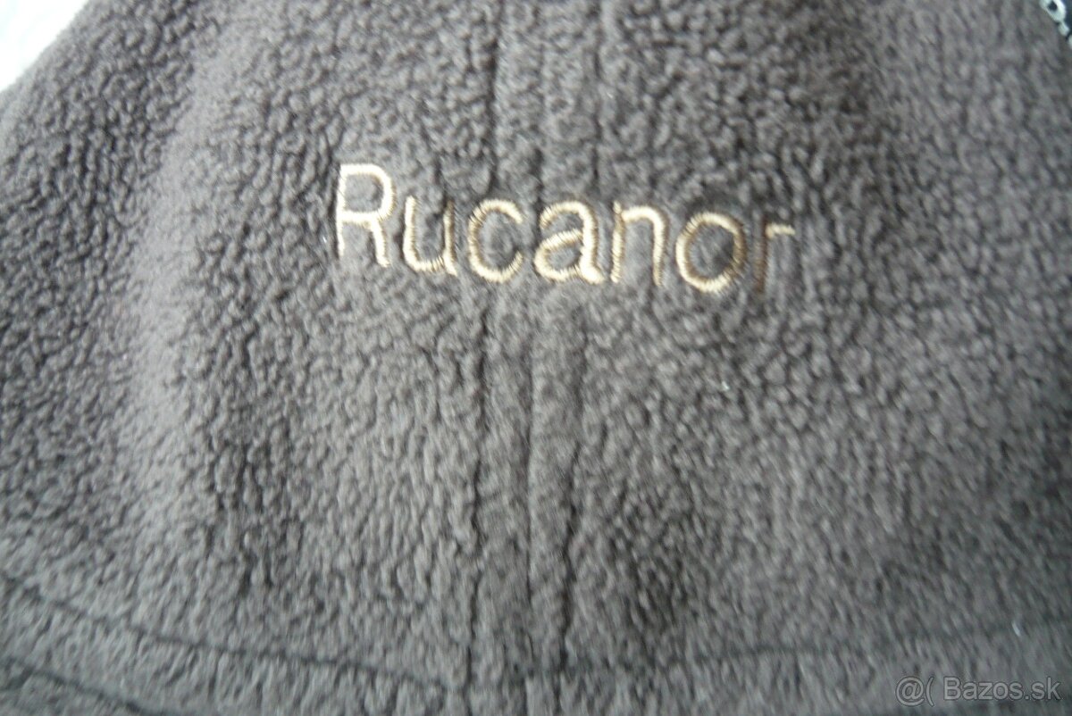 dámska čiapka a klobúk - 2