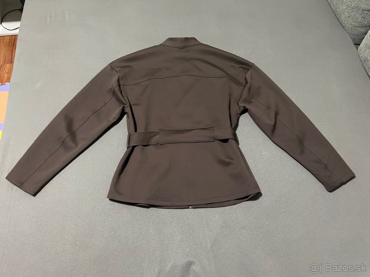 Dámska mikina OYSHO - 2