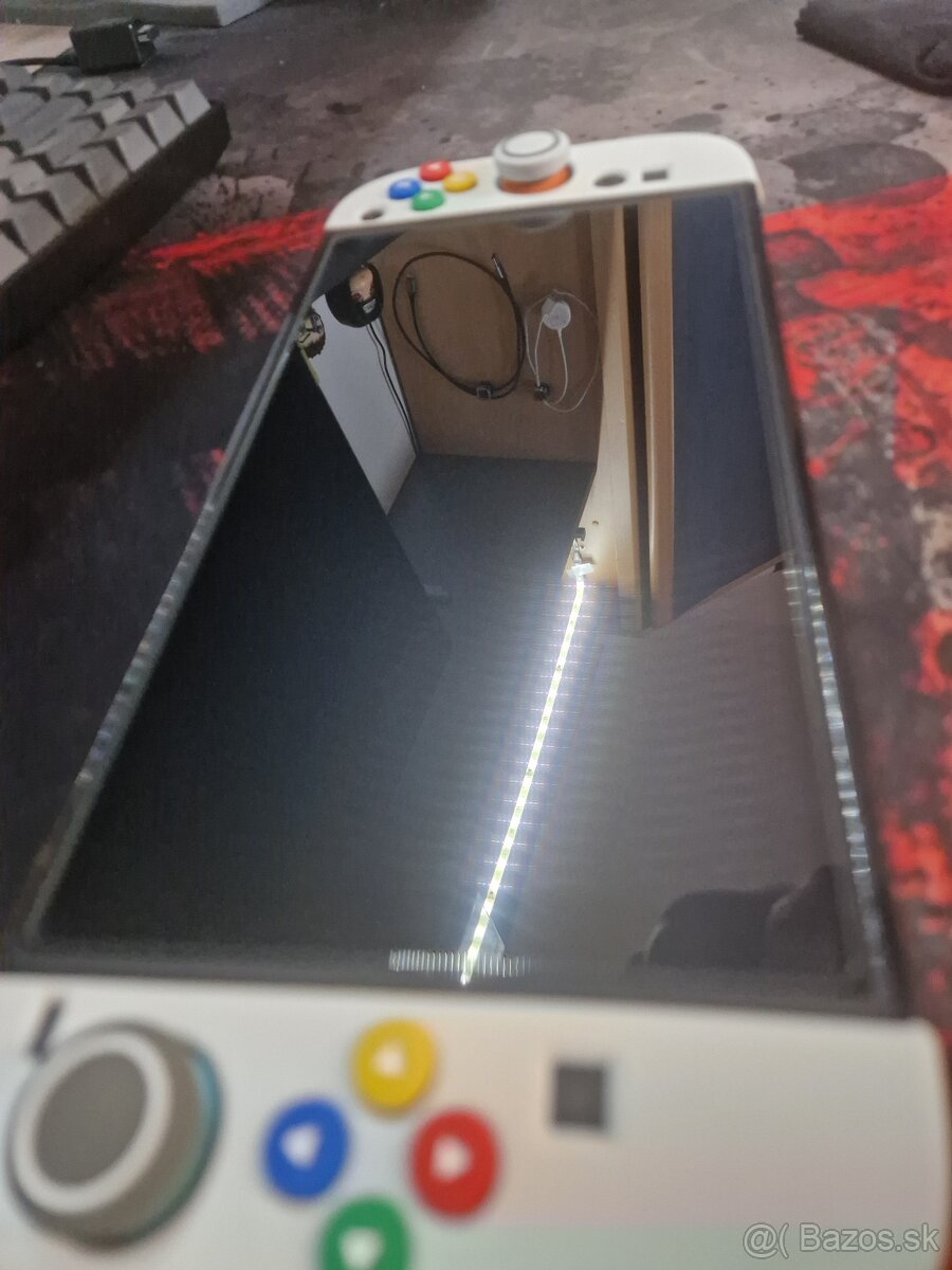 NINTENDO Switch 2 + Zelda: Breath of the Wild Switch 2 - 2