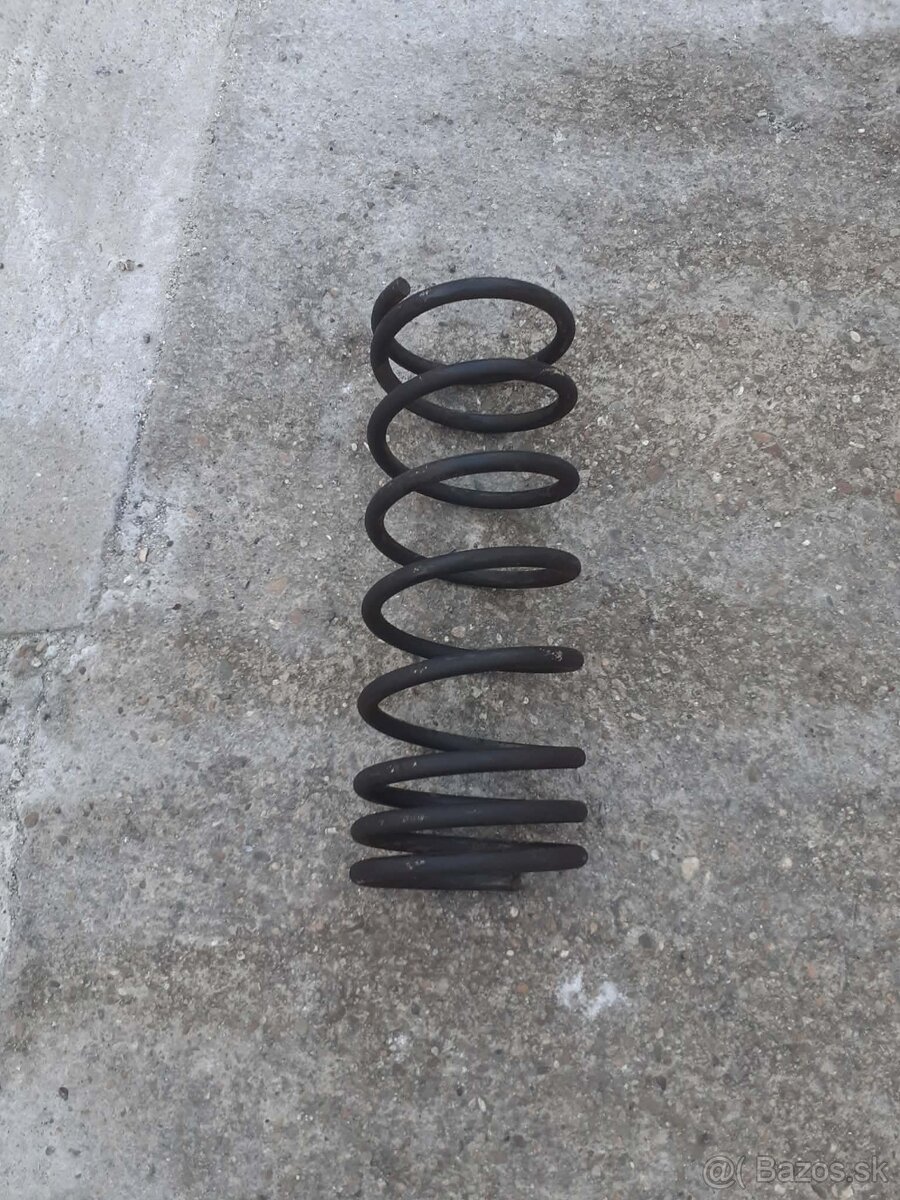 Mercedes Gtrieda W463 - 2