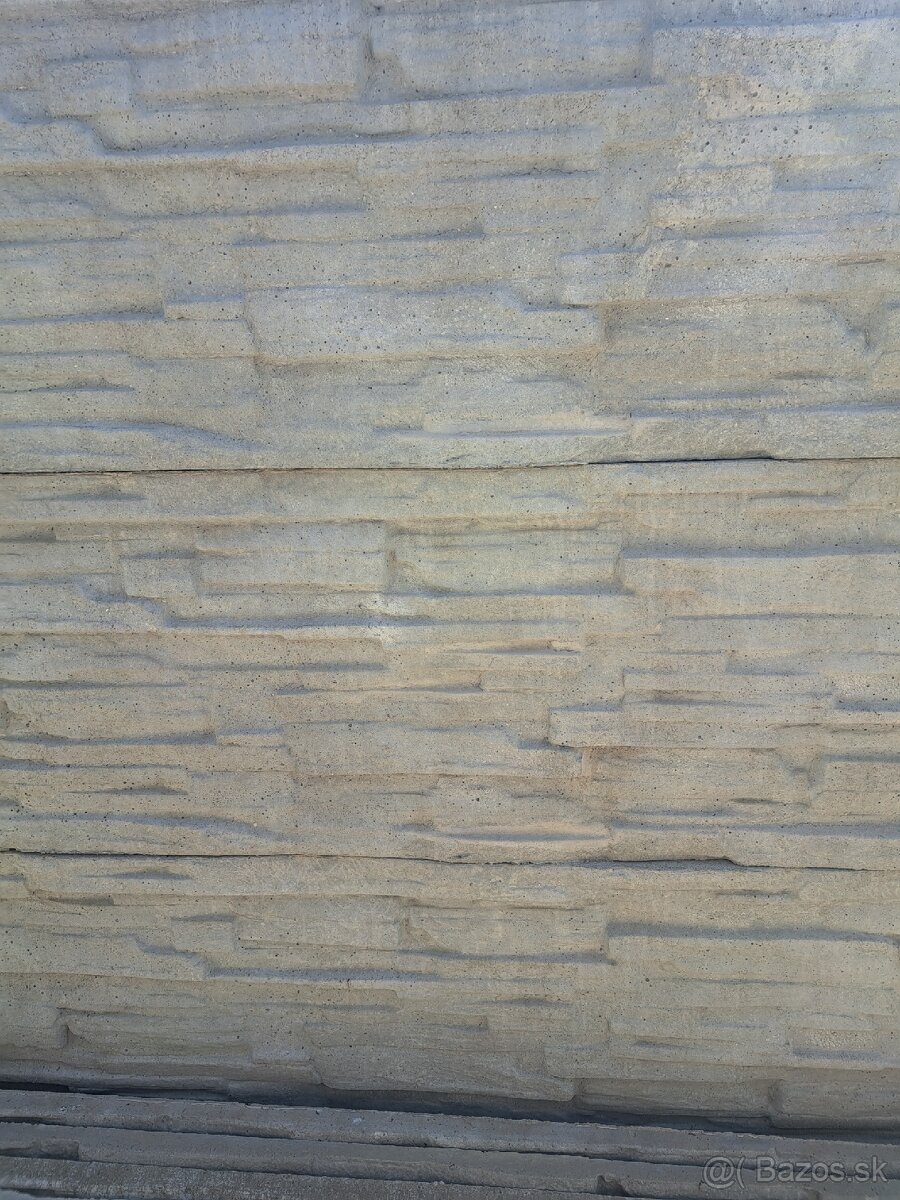 Panele - 2
