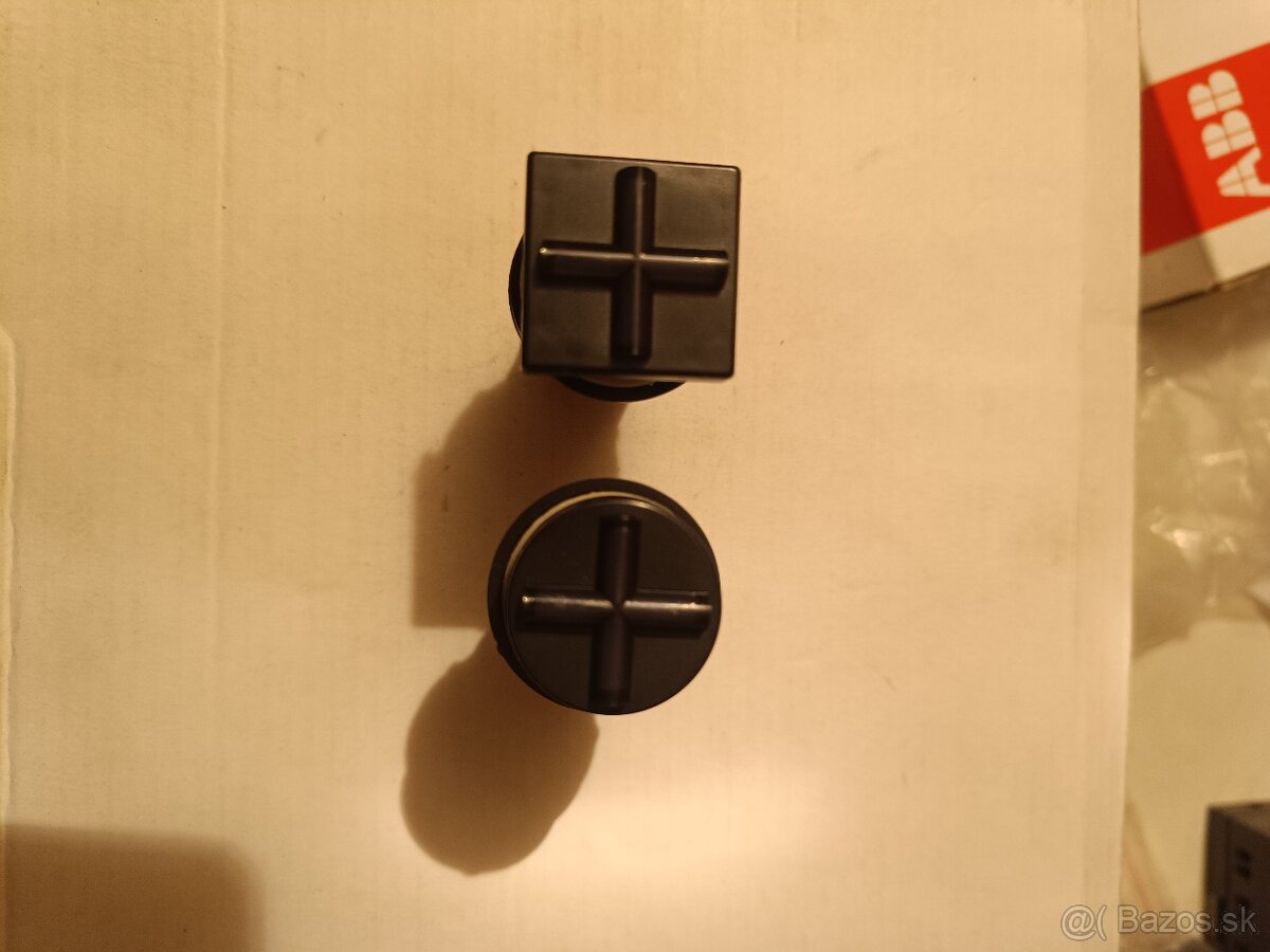 Kontrolka - 2