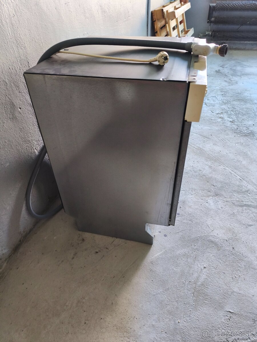 Umývačka riadu Gorenje - 2