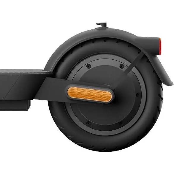 Xiaomi Electric Scooter 5 GL ABS 2025 - 2