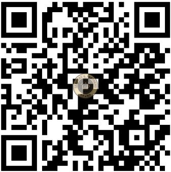 PREDAJ veľký 6izbový rodinný dom Bezenye. - 2