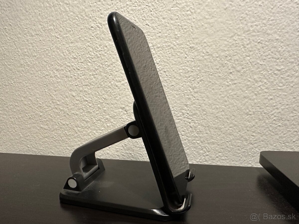 iPhone XR 128Gb black - 2