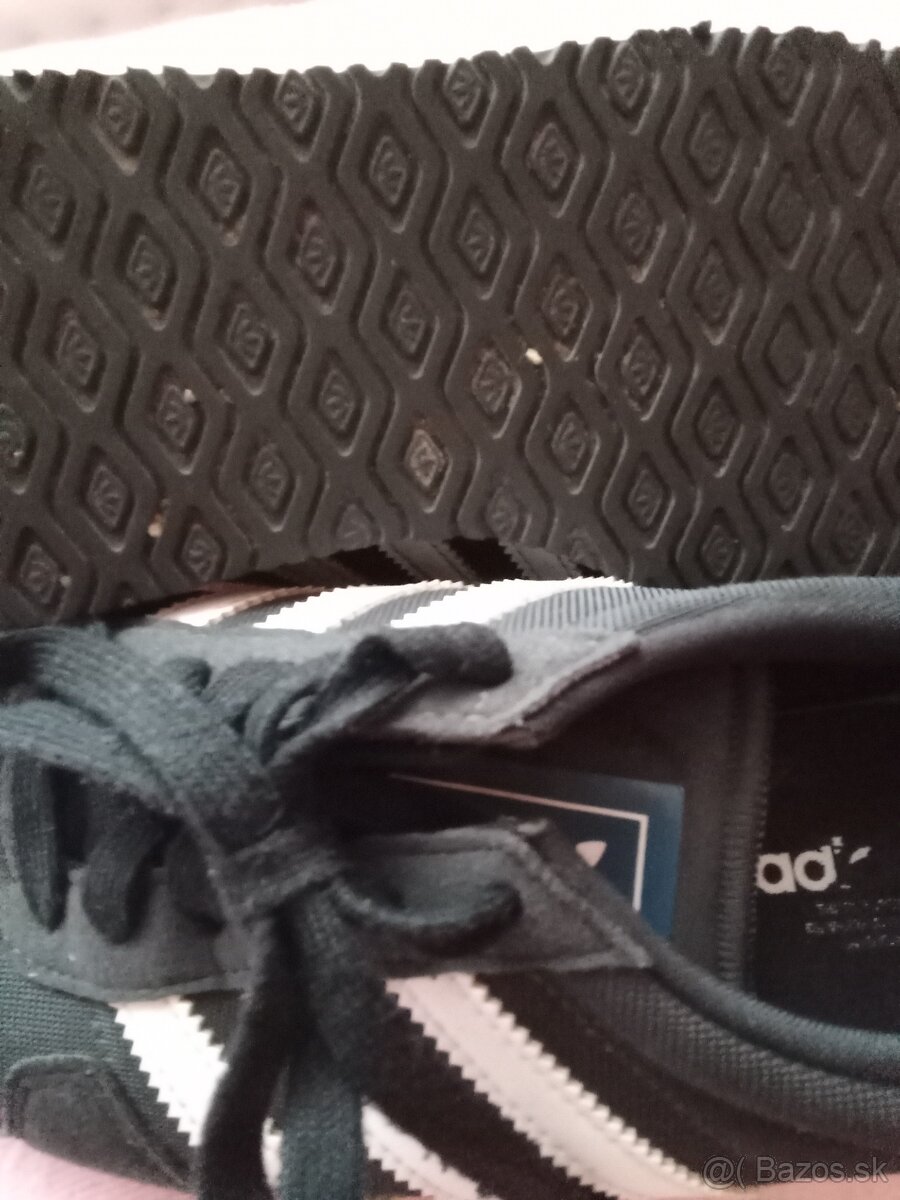 adidas originals tenisky - 2