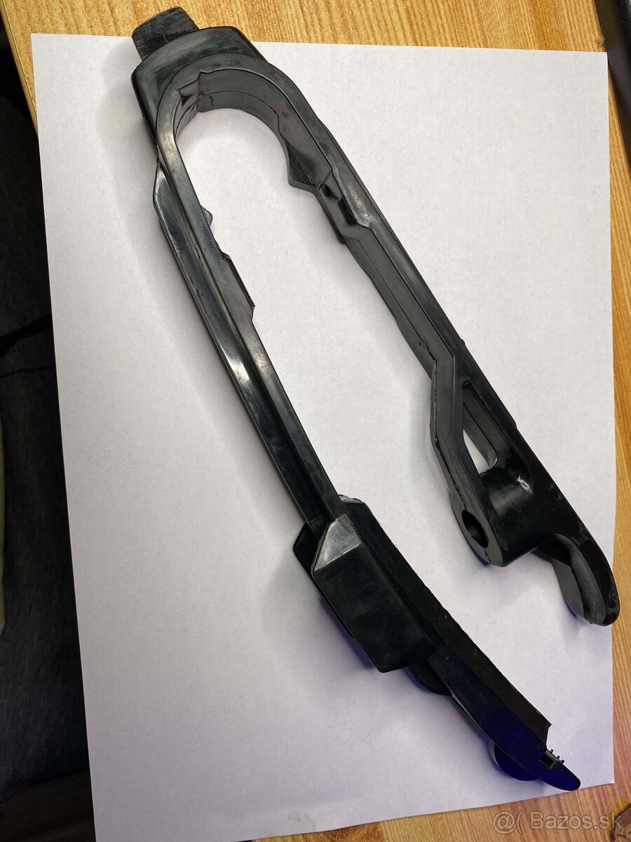 predám Klzák hnacej reťaze ktm sx sxf xc xcf 2012 - 2