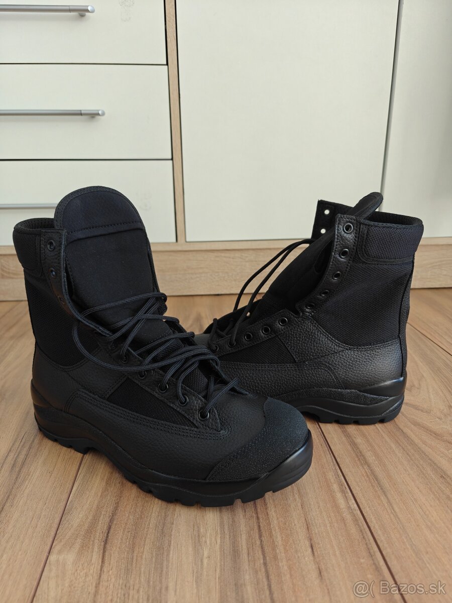 Kanady letné - nové - 2