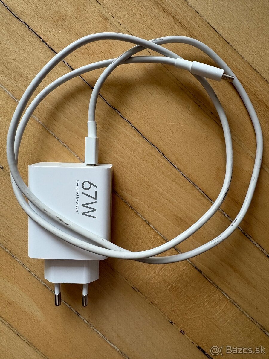 Preda Xiaoi Redmi Note 13 Pro 5G - 2