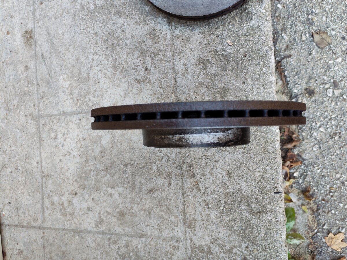 Ford Focus C-Max - 2