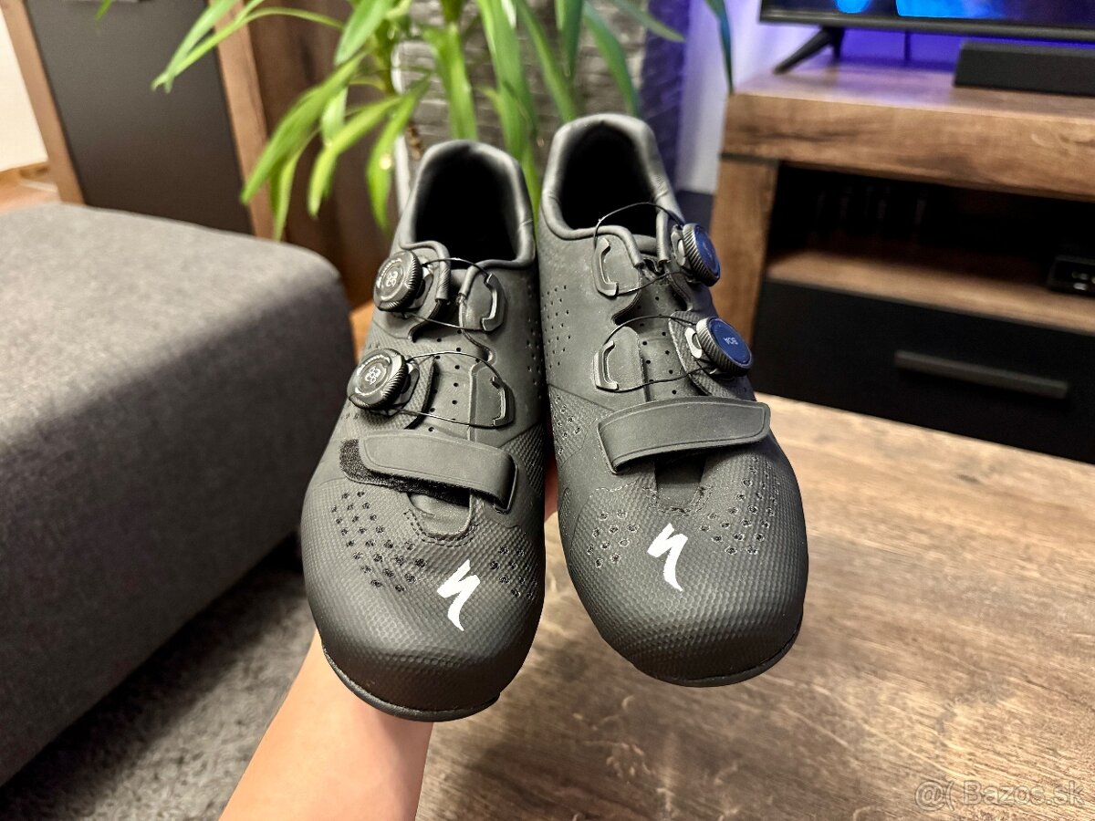 Specialized Torch 3.0 - 42 - 2