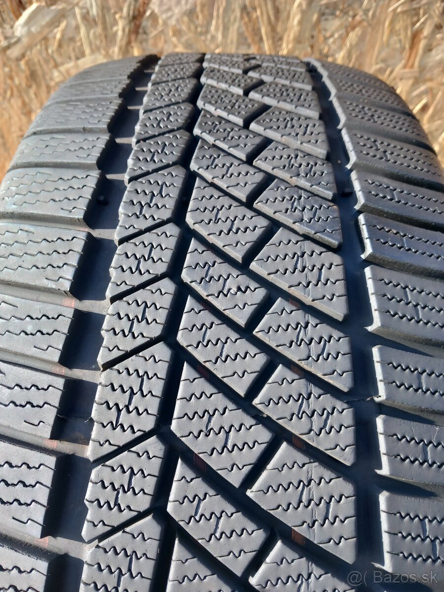 225/45 r18 zimne pneumatiky - 2