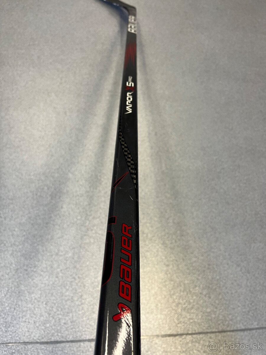 Hokejka Bauer Vapor X5 Pro - 2