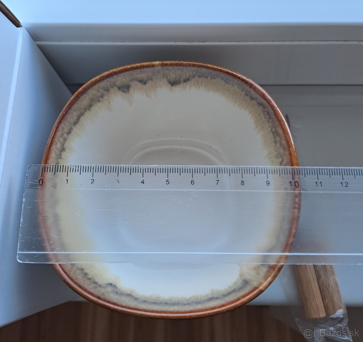 nové fondue DEPOT - 2