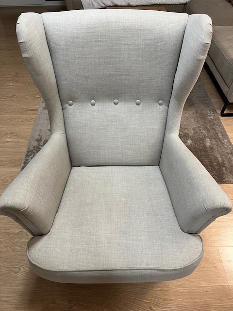 Tepovanie - Trnava a okolie - 2