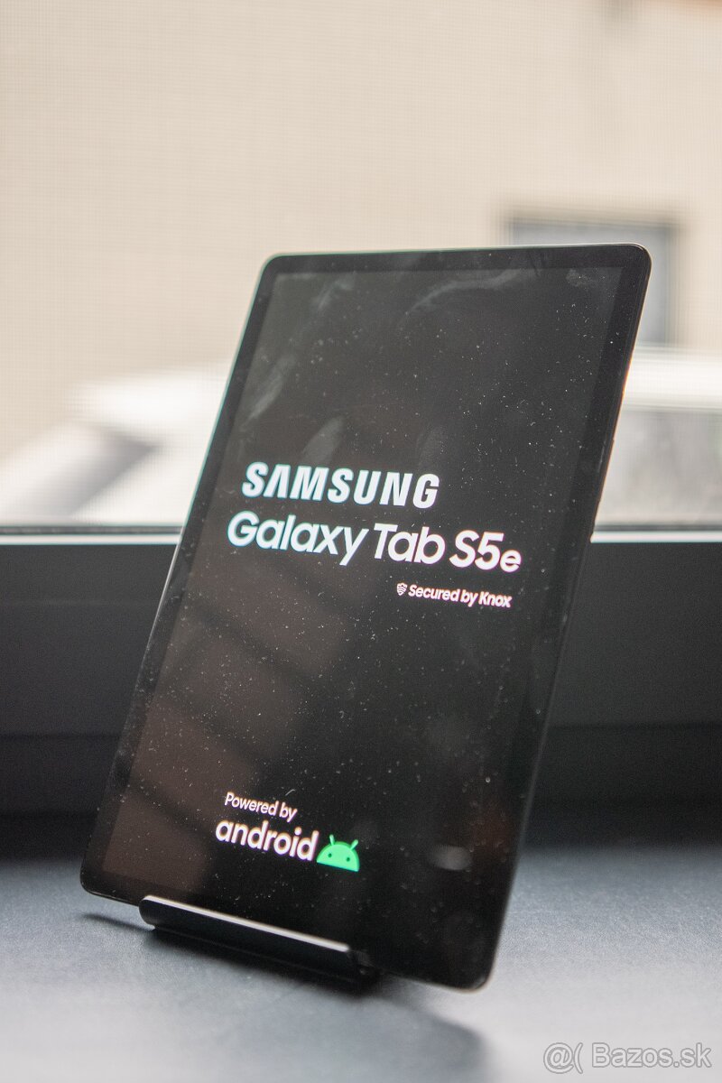 Samsung Galaxy S5e Cellular (SIM) - 2