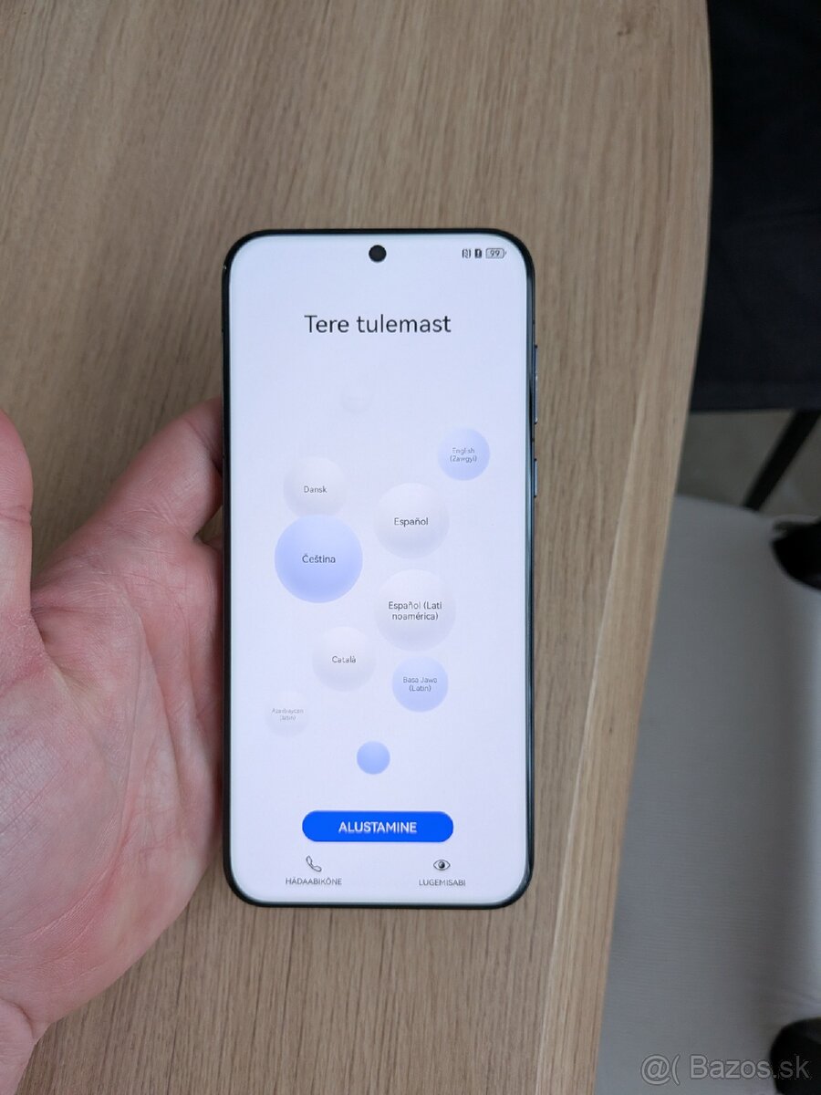 Huawei pura 70 Pro 512gb - 2