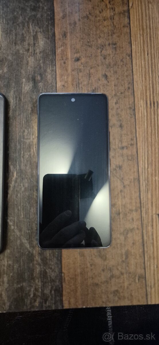 Samsung a53 5g 128gb - 2