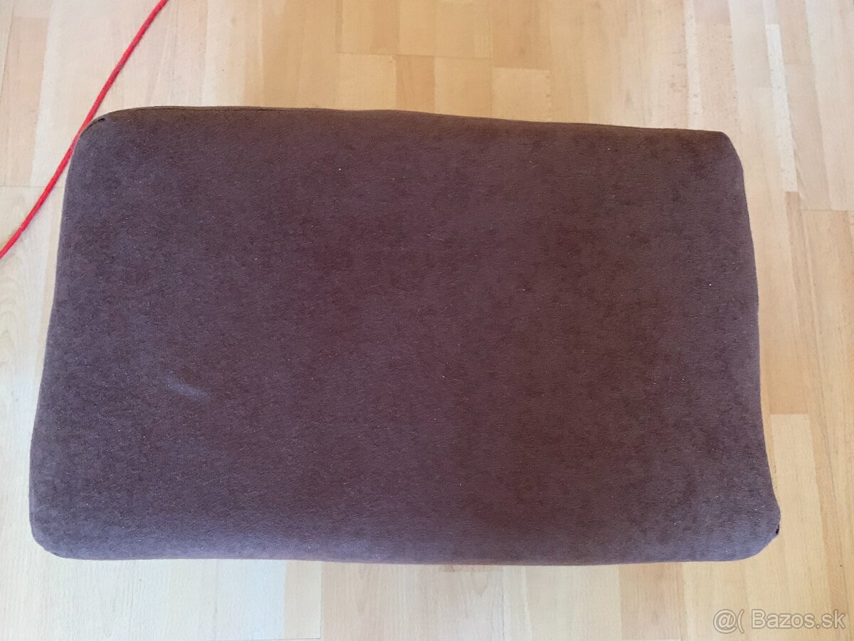 Taburetka - 2