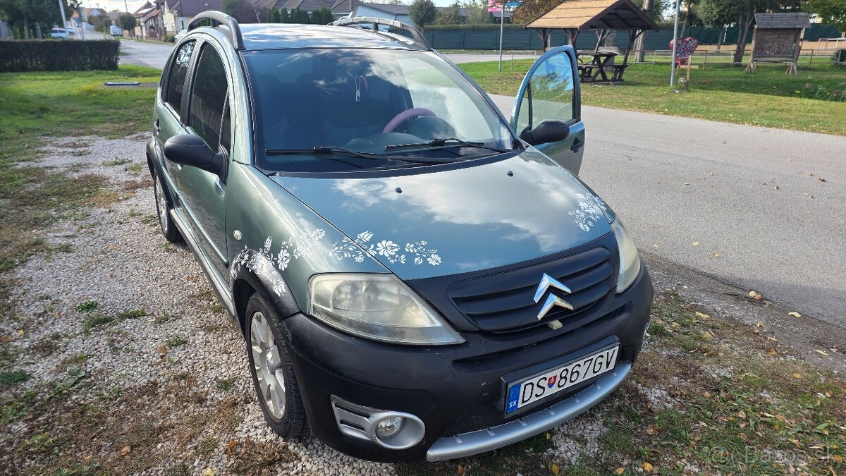 Na predaj - 2