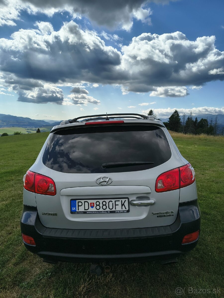 Predam Hyundai - 2