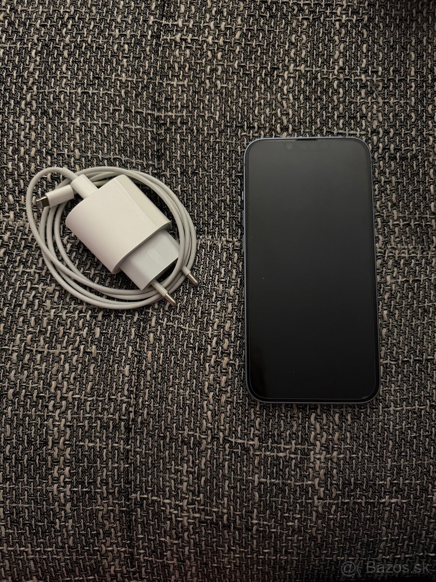 Iphone 14 256 GB - 2