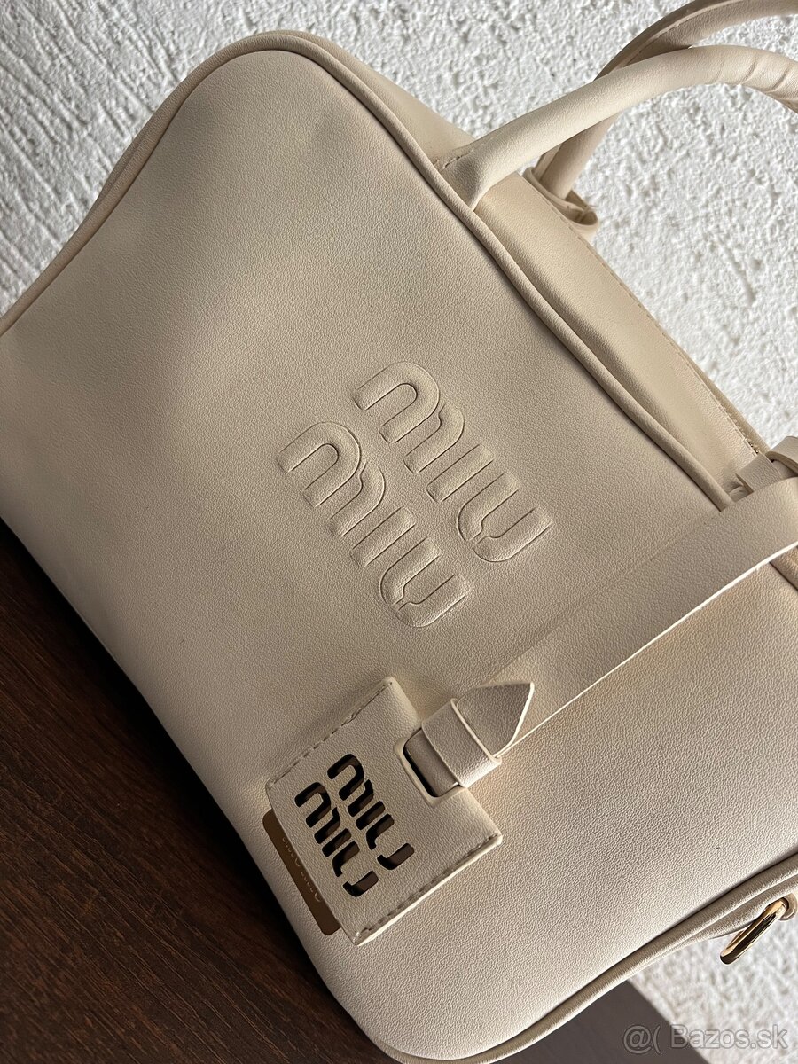 Kableka Miu Miu - 2