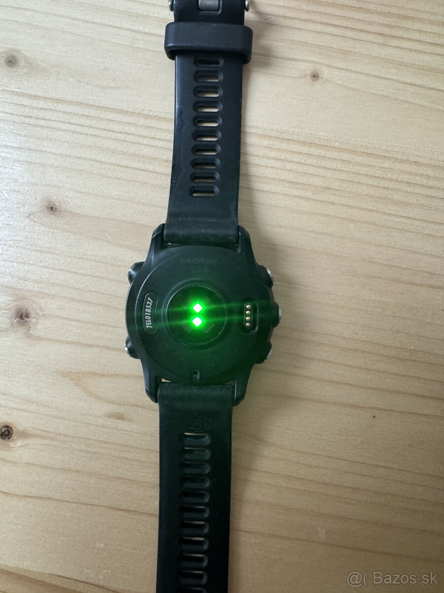 Garmin Forerunner 955 - 2