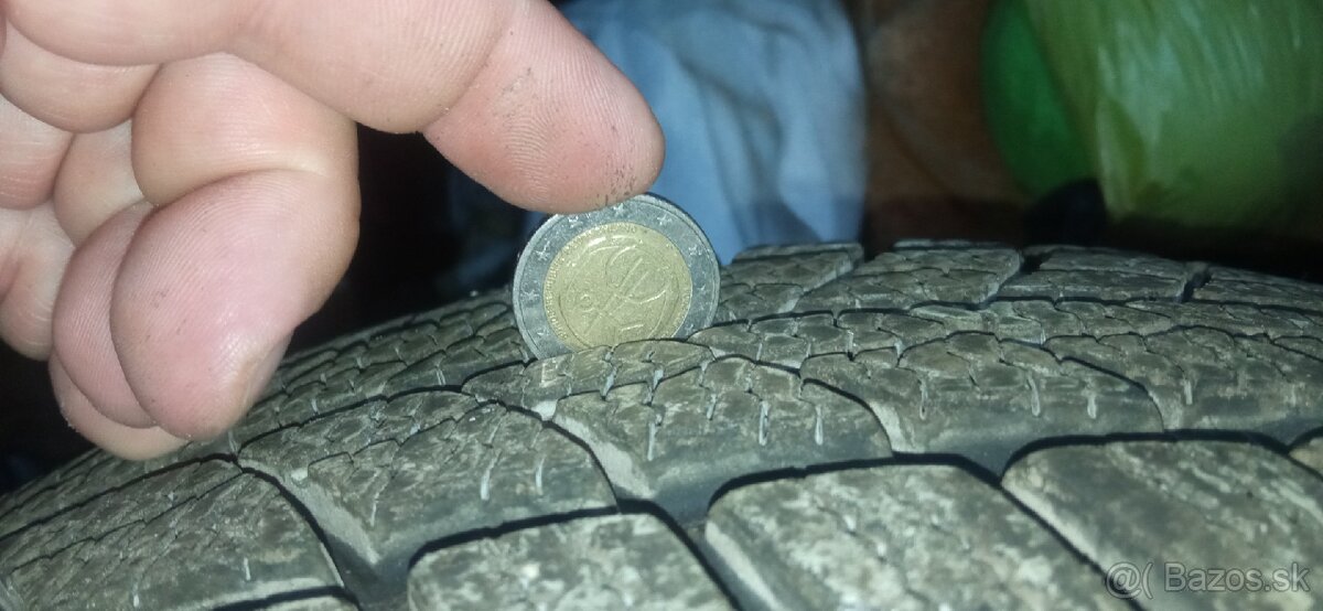 2xPirelli Winter 190 SNOWSPORT 195/65 R15 91T - 2