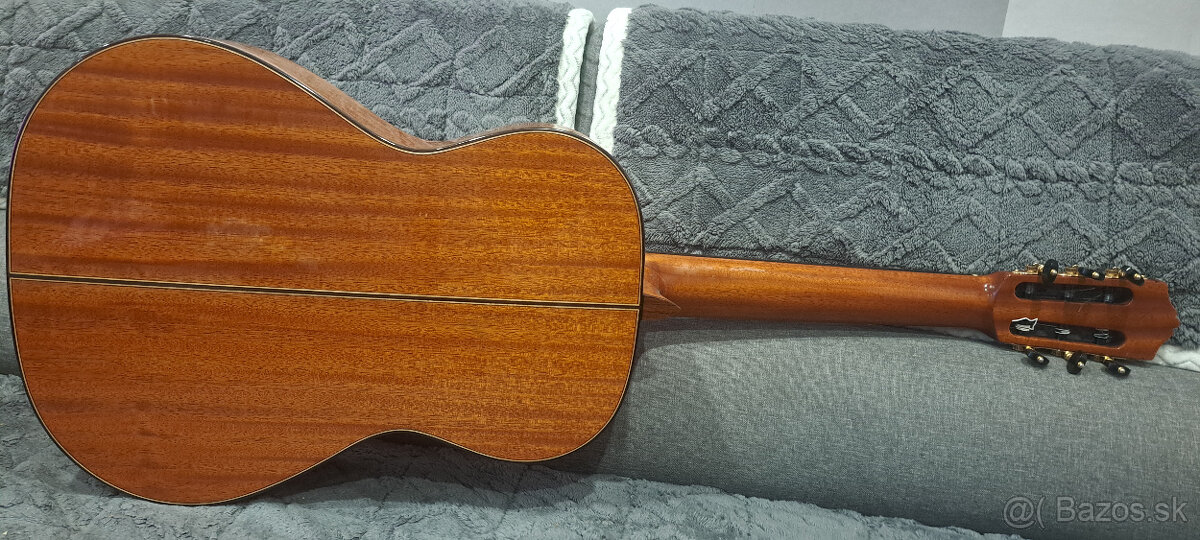 klasika celomasív - 2