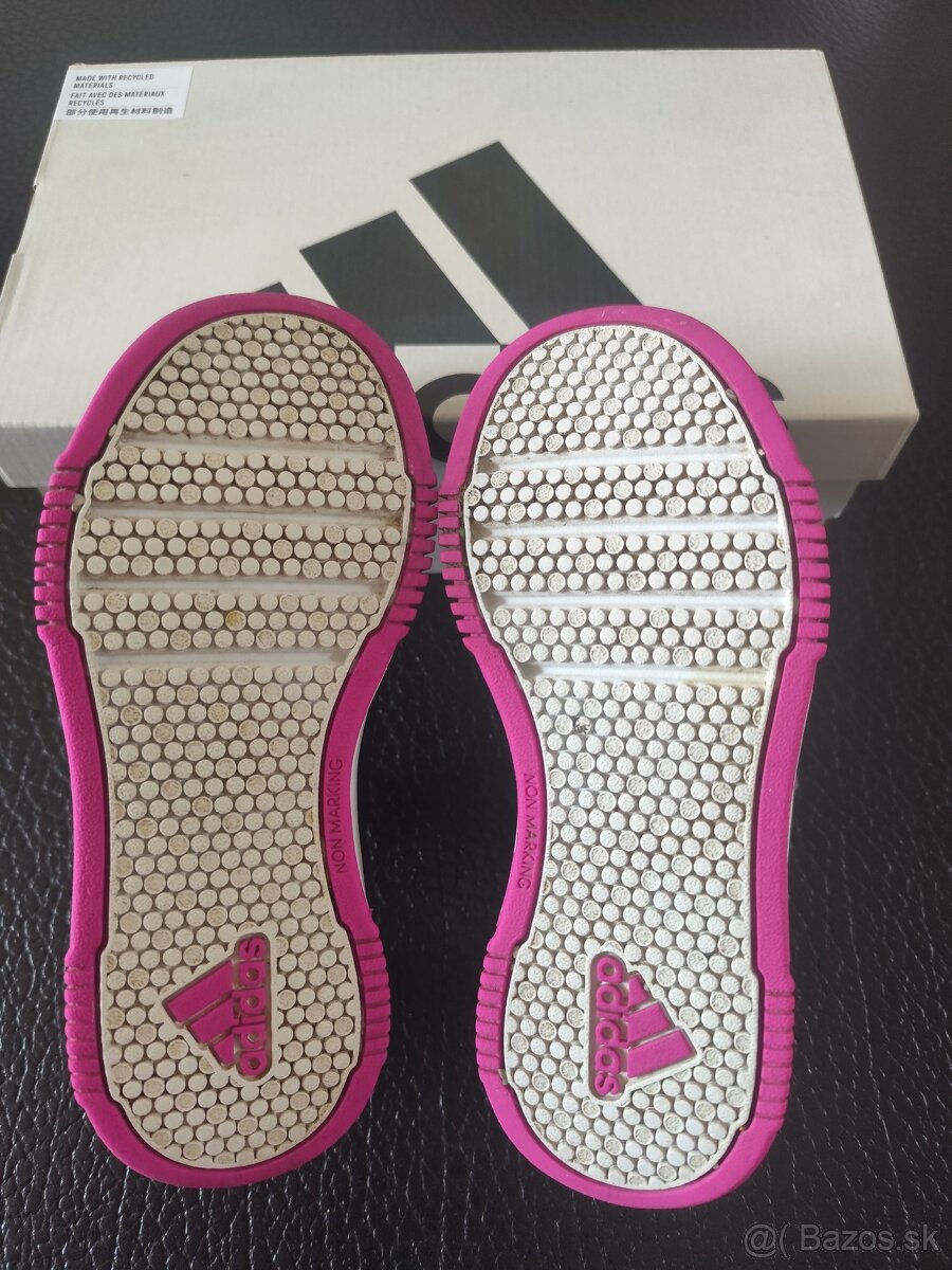 Predám detskú obuv Adidas - 2