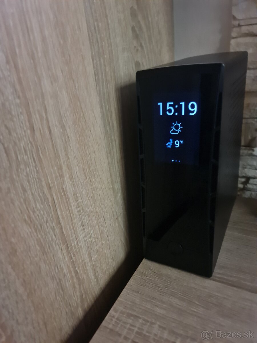 Wifi ruter, smart box - 2