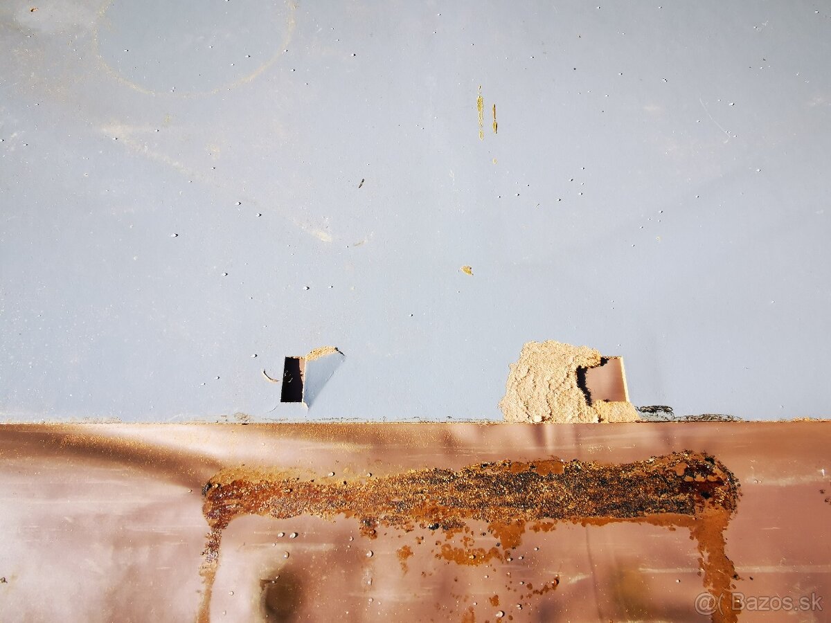 Lada Vaz Žiguli - 2