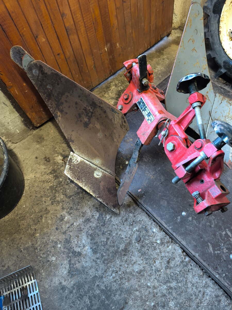 Pluh Vari Tera Agzat - 2