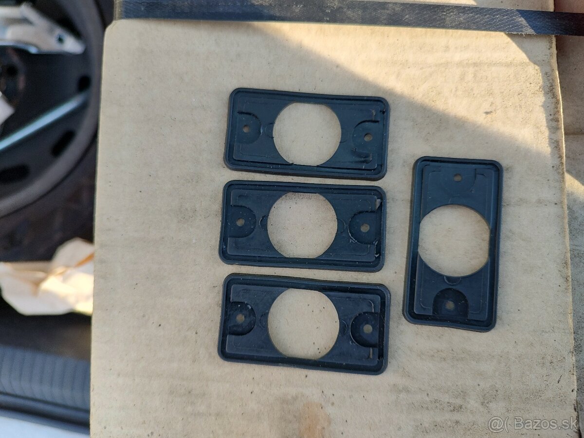 Škoda105,120,125,130,136 - 2