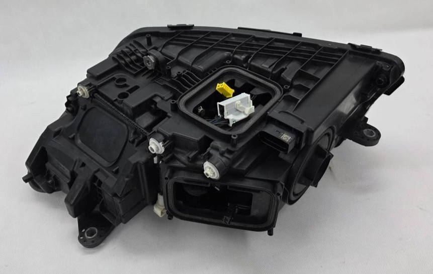 Svetlomet OE-A2909069000 - 2