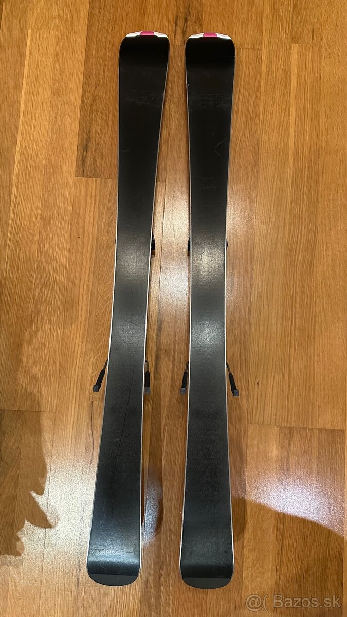 Detské lyže Tecnopro 110cm - 2