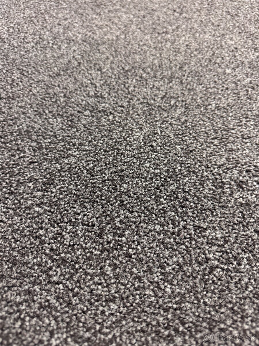 Koberček - 2