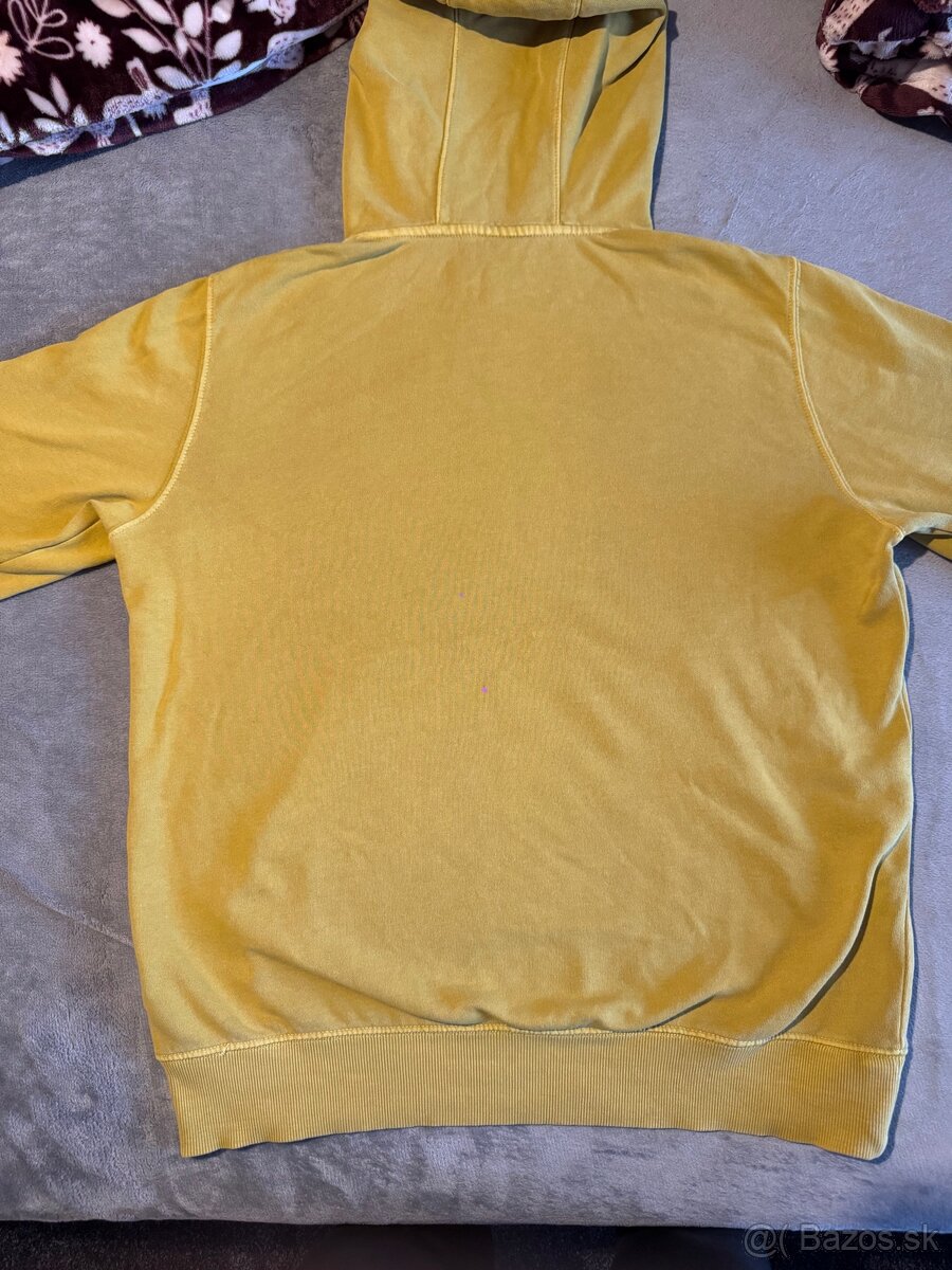 The North Face mikina - 2