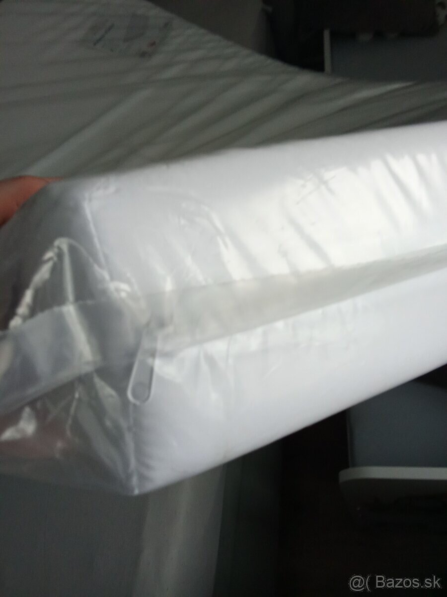 Matrac, polyuretánová pena 160x80cm - 2