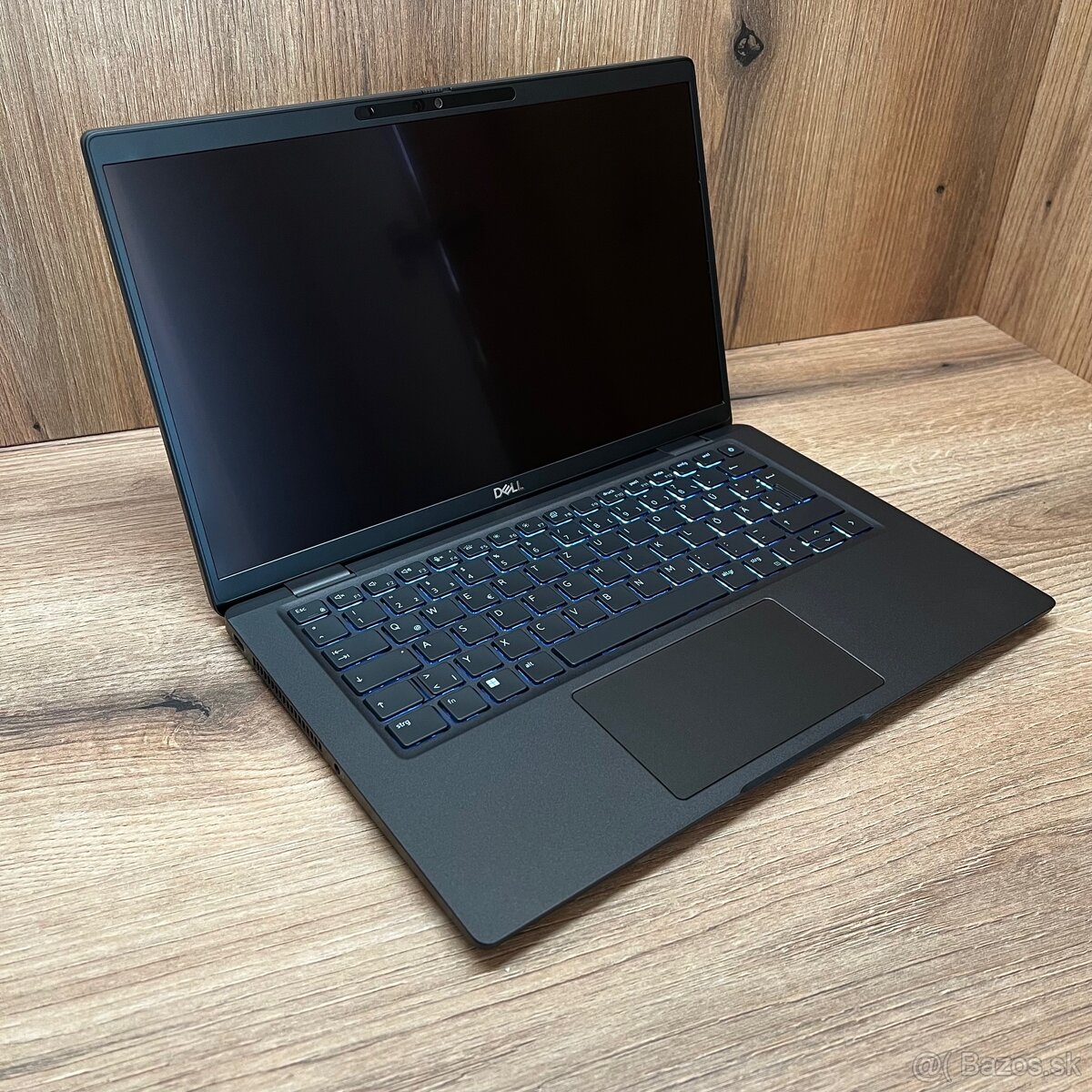 Latitude 7420 i7 | + záruka - 2
