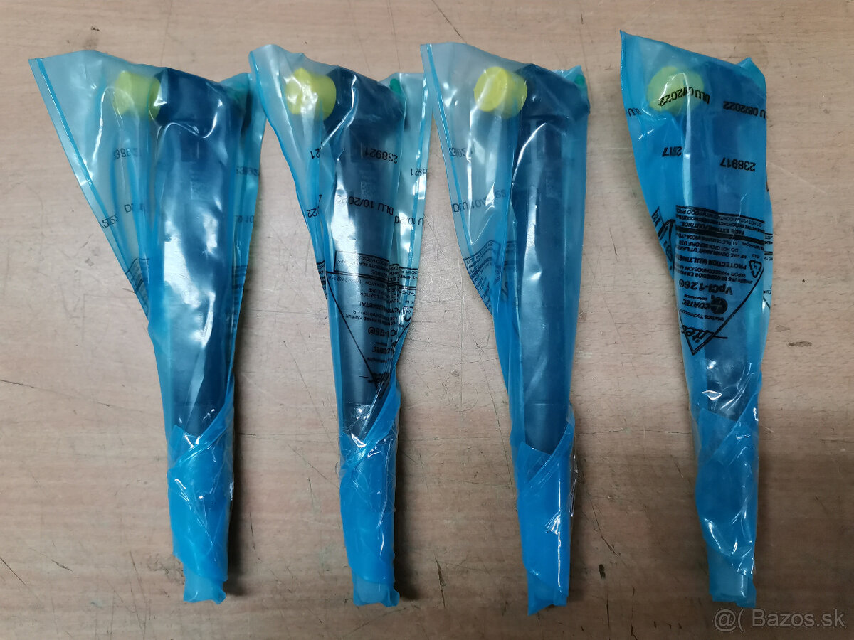 Vstrek Sprinter 2,2 CDI A6510704987nový originál A6510703087 - 2