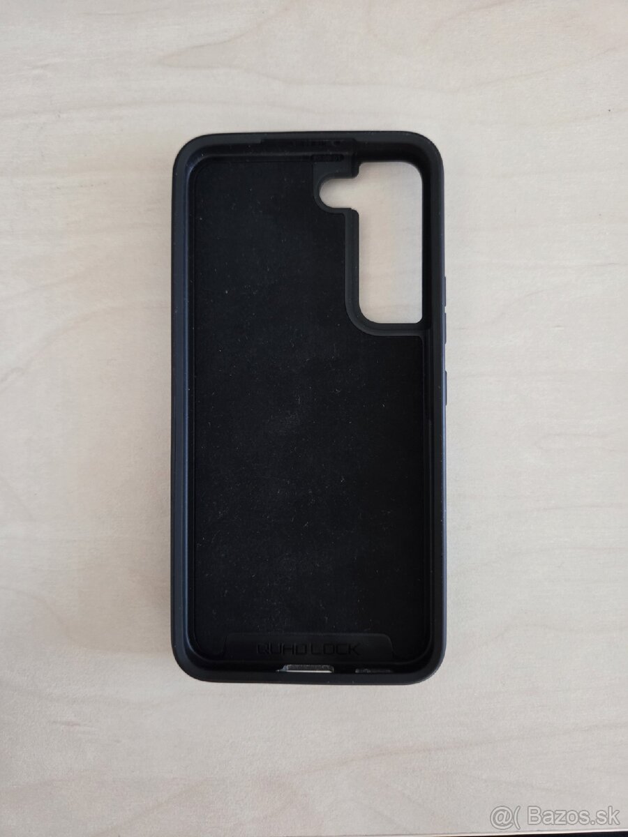 Quadlock obal Samsumg S22 (zakladny) - 2