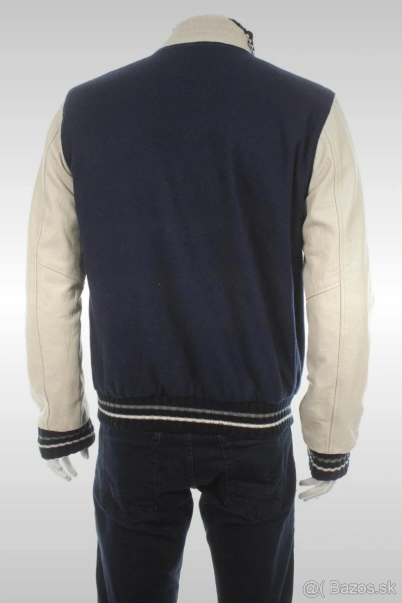 Bomber Superdry r. L - 2