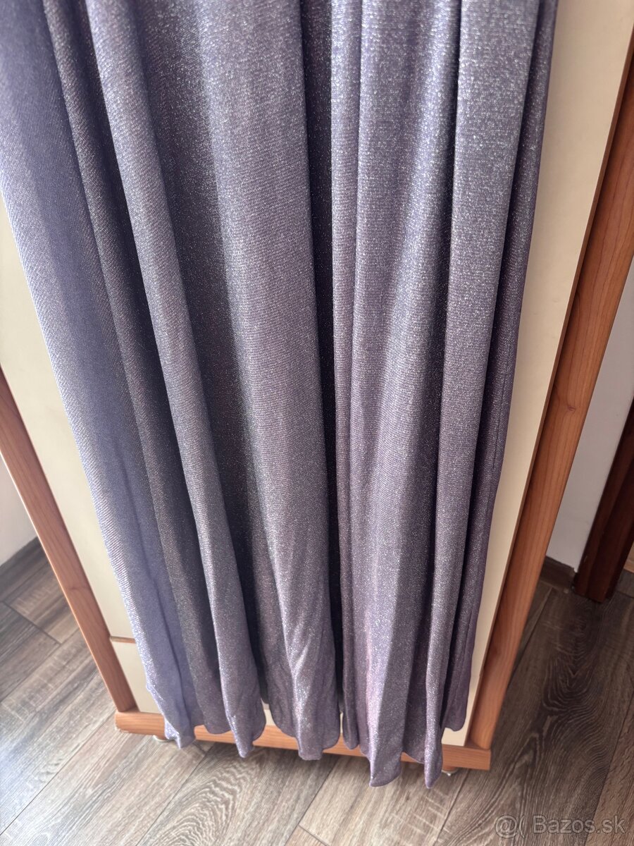 šaty na ples, svadbu - 2